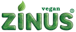 ZINUS logo