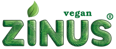 ZINUS logo